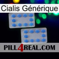Cialis Générique 20